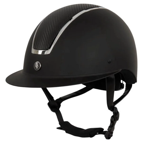 fundis-equestrian202607250617183333056