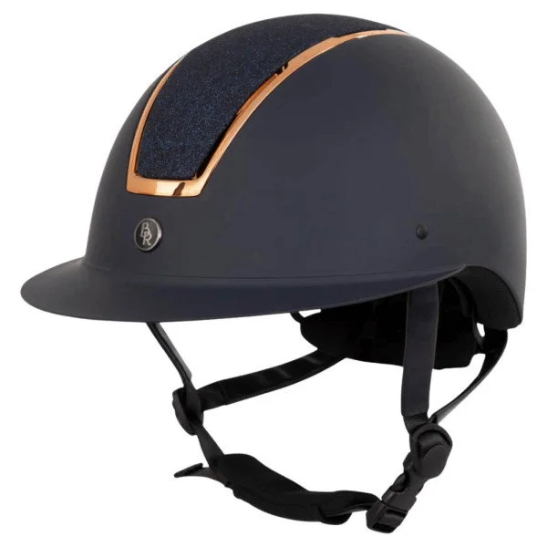 fundis-equestrian202607250617223333065