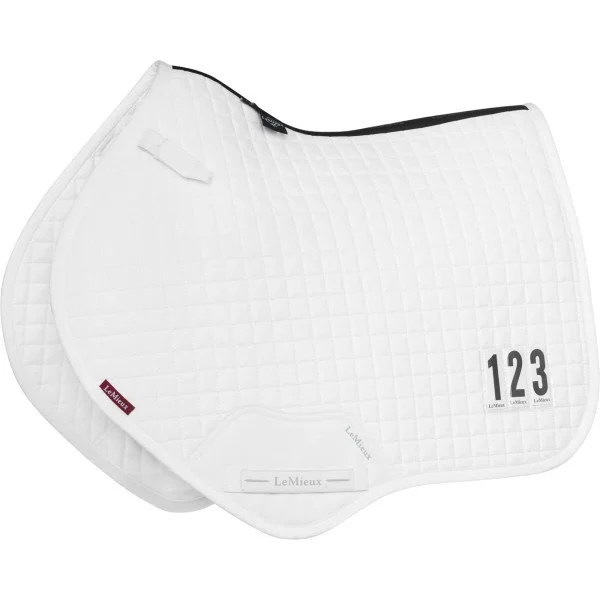 fundis-equestrian202607250617243333066