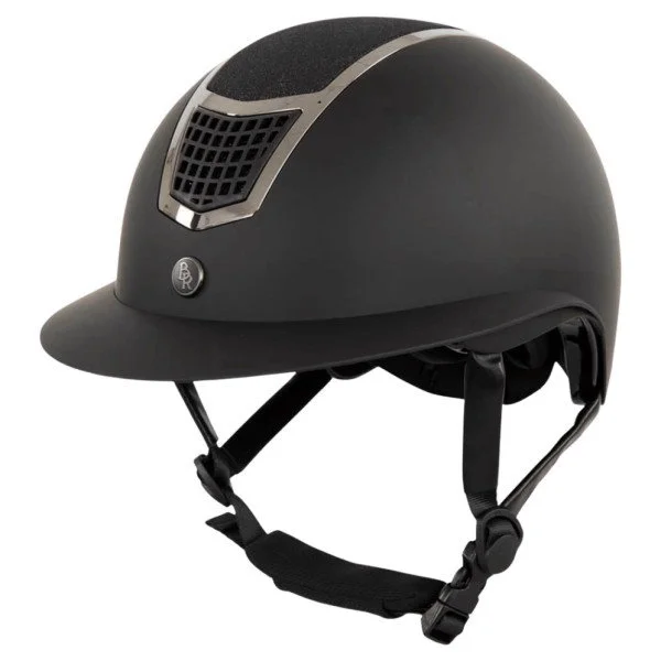 fundis-equestrian202607250617283333075