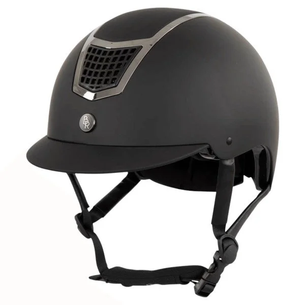 fundis-equestrian202607250617313333078