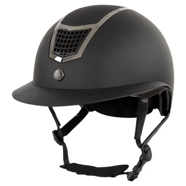 fundis-equestrian202607250617343333085