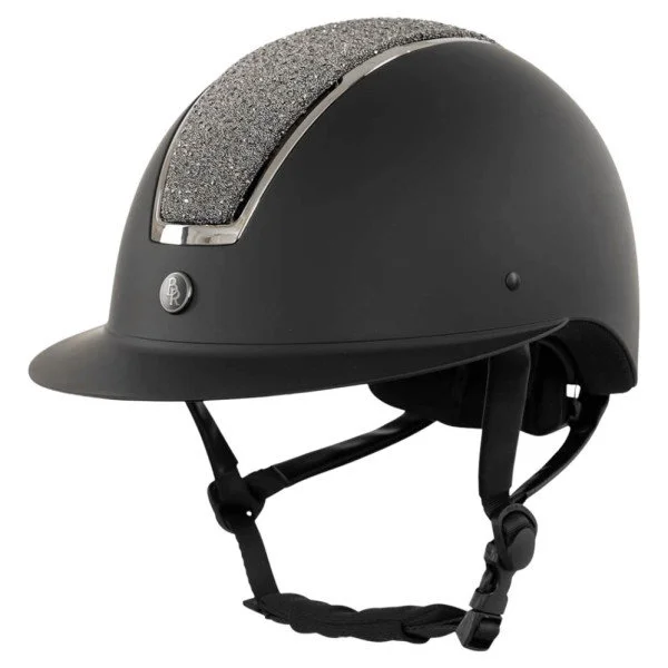 fundis-equestrian202607250617363333090