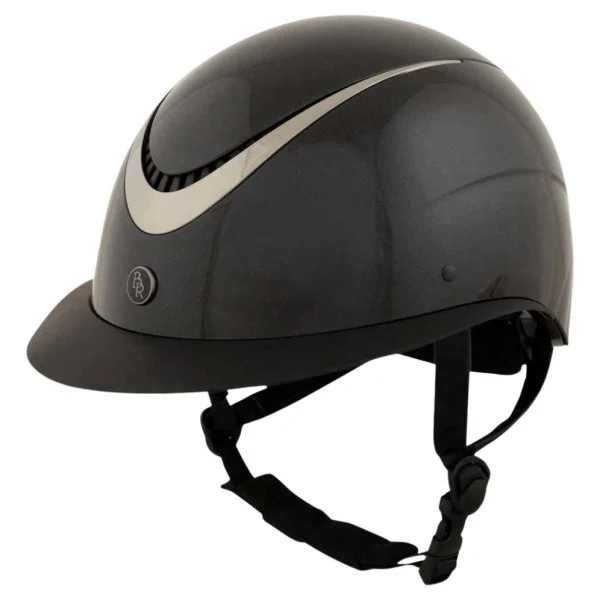 fundis-equestrian202607250617383333092