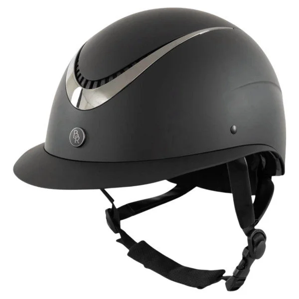 fundis-equestrian202607250617393333093