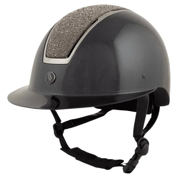 fundis-equestrian202607250617413333099