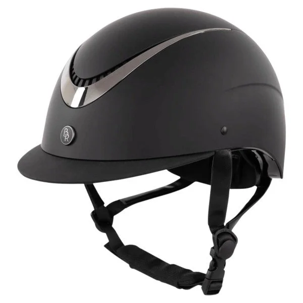 fundis-equestrian202607250617423333102