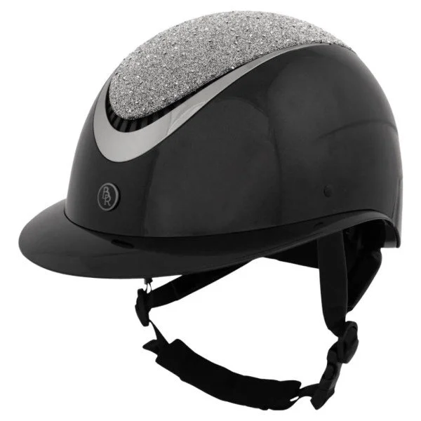 fundis-equestrian202607250617443333107