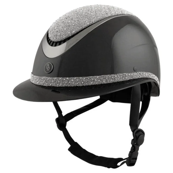 fundis-equestrian202607250617463333109