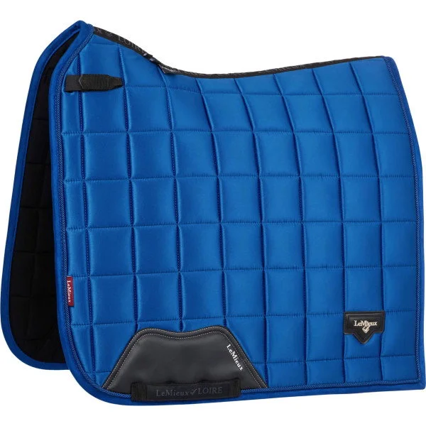 fundis-equestrian202607250617473333111