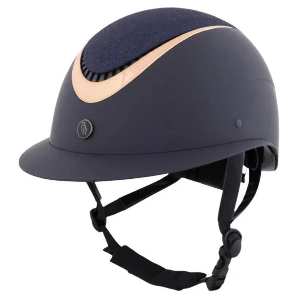 fundis-equestrian202607250617513333118
