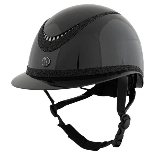 fundis-equestrian202607250617563333124