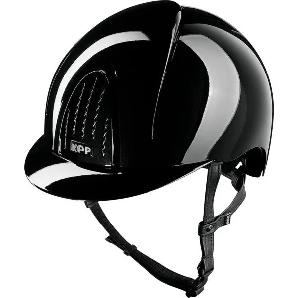 fundis-equestrian202607250618003333126