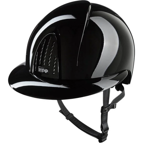 fundis-equestrian202607250618053333136