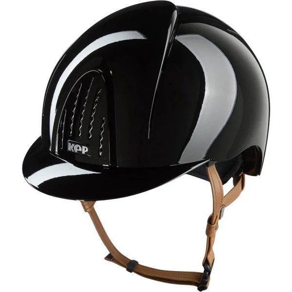 fundis-equestrian202607250618093333141