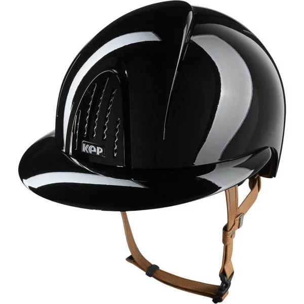 fundis-equestrian202607250618093333143