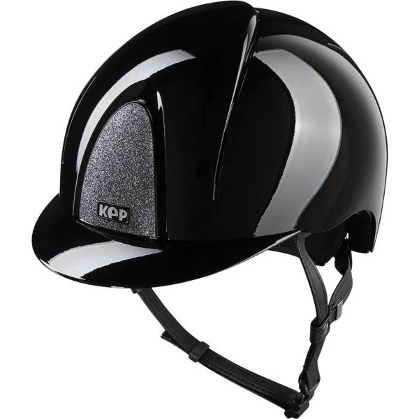 fundis-equestrian202607250618123333147