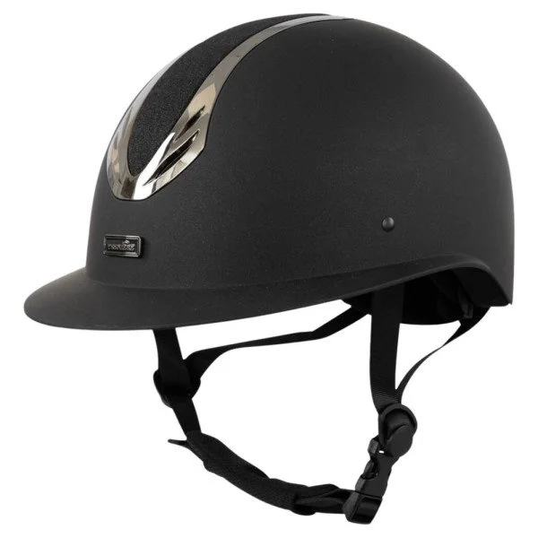 fundis-equestrian202607250618133333148