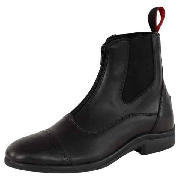 fundis-equestrian202607250618223333166
