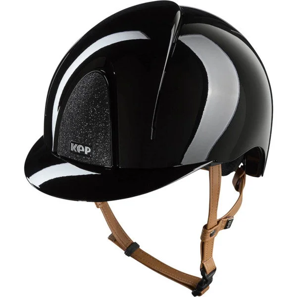 fundis-equestrian202607250618293333178