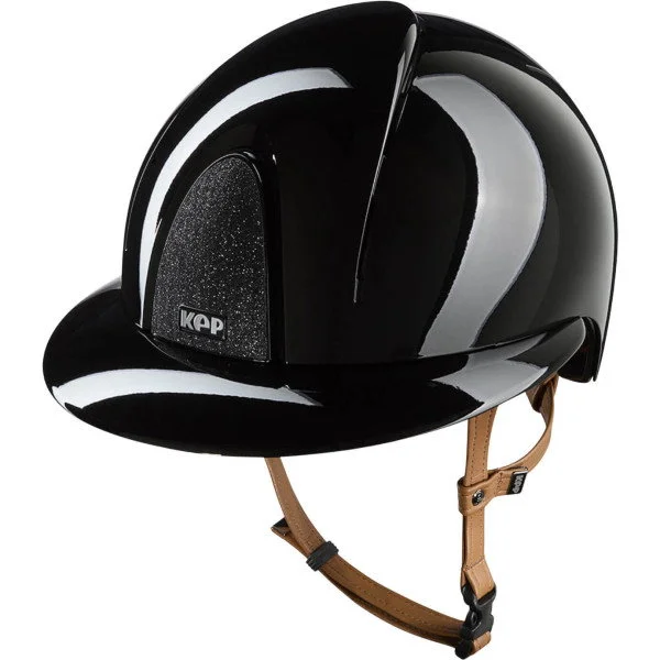 fundis-equestrian202607250618363333193