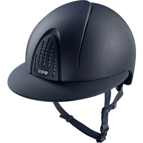 fundis-equestrian202607250618433333208