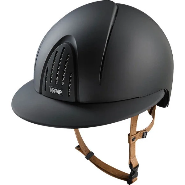 fundis-equestrian202607250618483333216