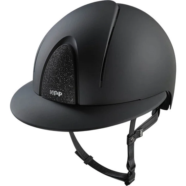 fundis-equestrian202607250618593333231