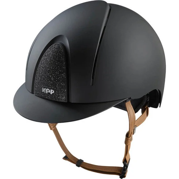 fundis-equestrian202607250619043333239