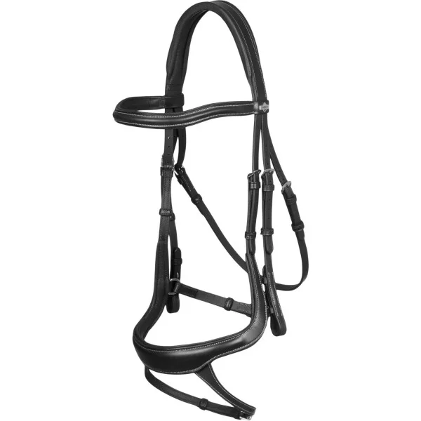 fundis-equestrian202607250619353333292