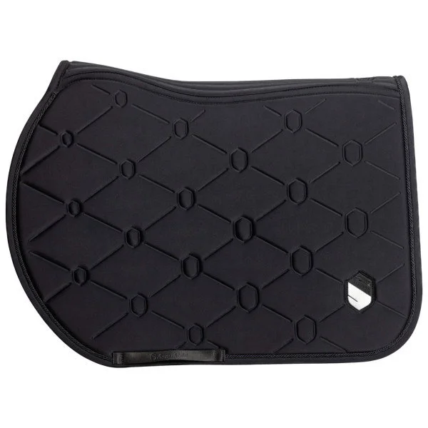 fundis-equestrian202607250619363333295