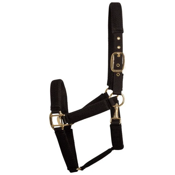 fundis-equestrian202607250619473333309