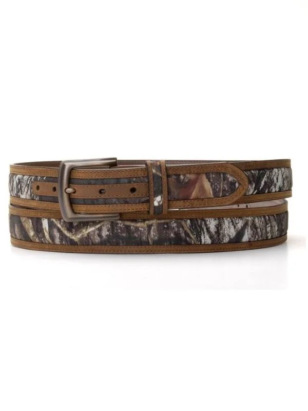 horsesaddleshop202607241907143258875