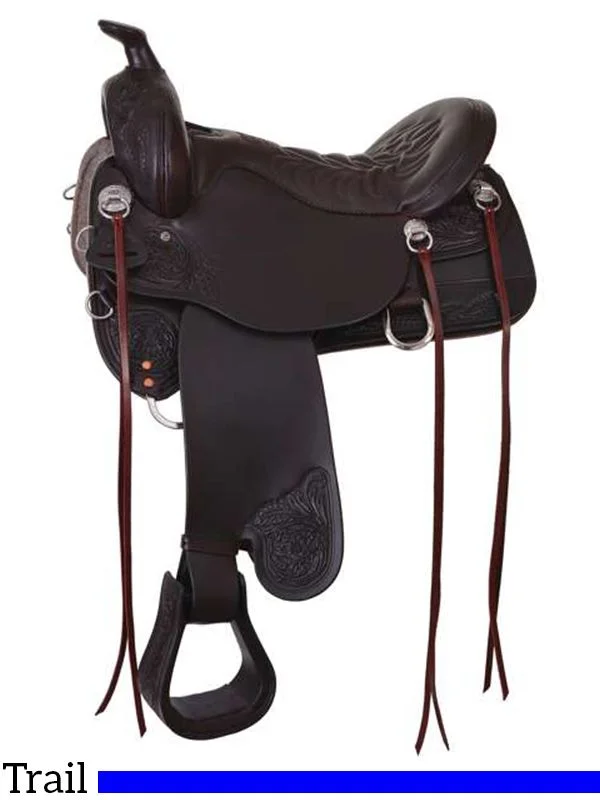 horsesaddleshop202607241907383258935
