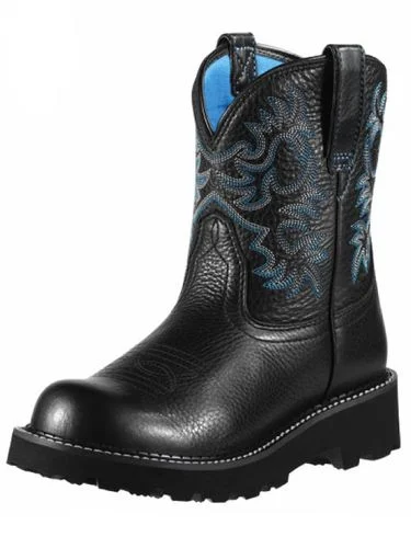 horsesaddleshop202607241907453258949