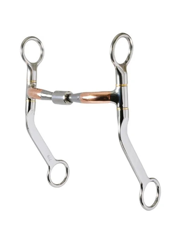 horsesaddleshop202607241908233259034