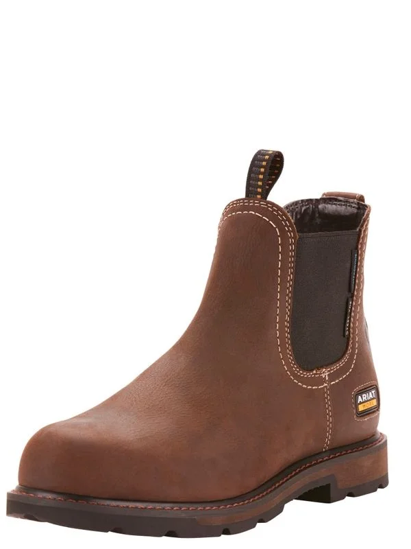 horsesaddleshop202607241908343259058