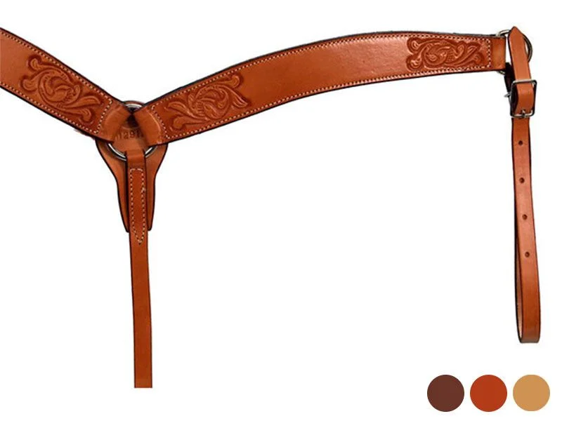 horsesaddleshop202607241908383259068