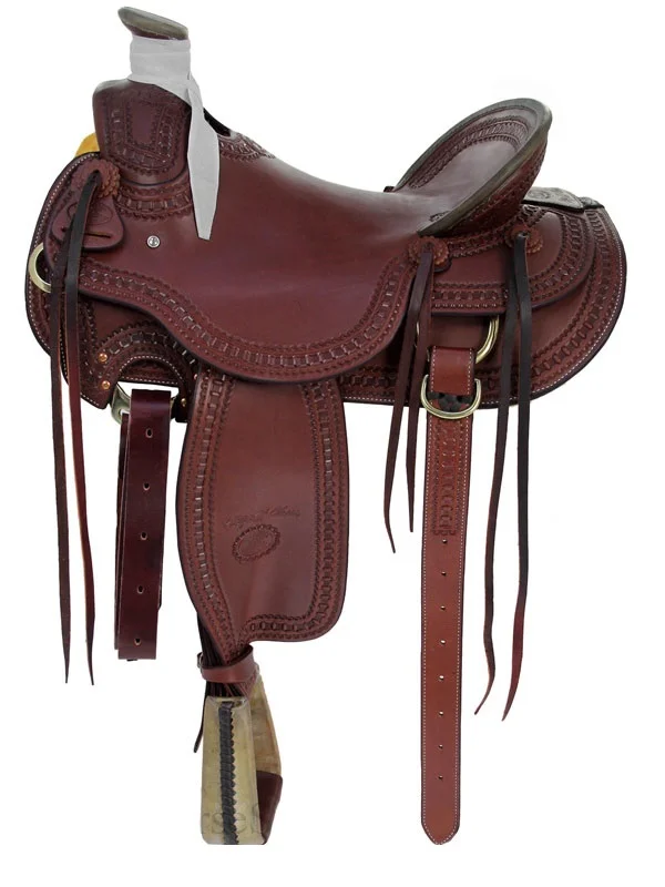 horsesaddleshop202607241908513259095