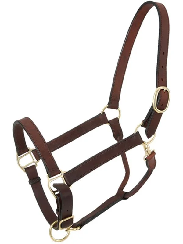 horsesaddleshop202607241909143259135