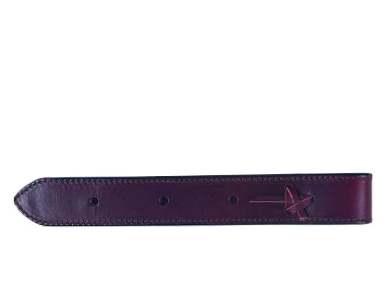 horsesaddleshop202607241909303259168
