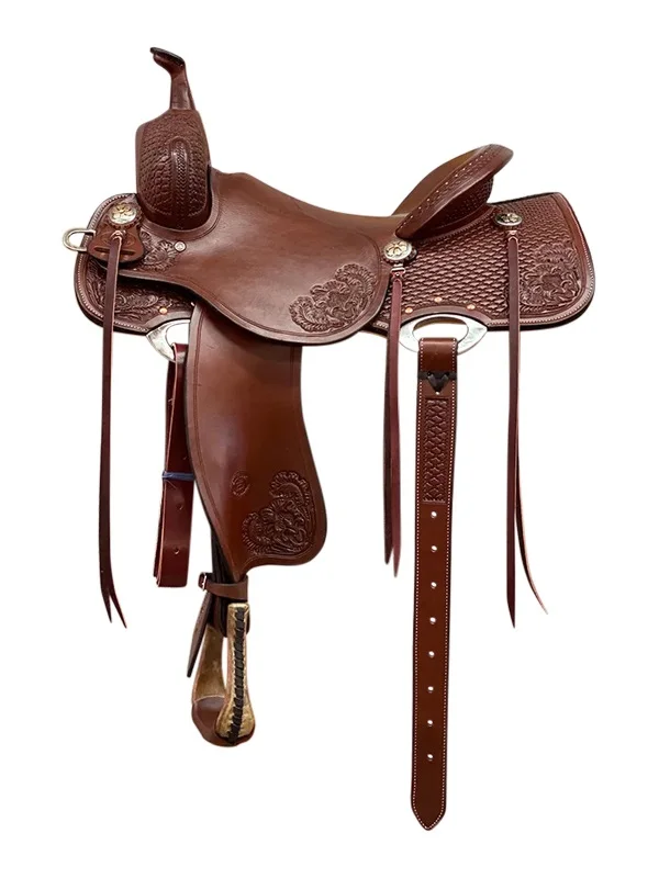 horsesaddleshop202607241910343259300