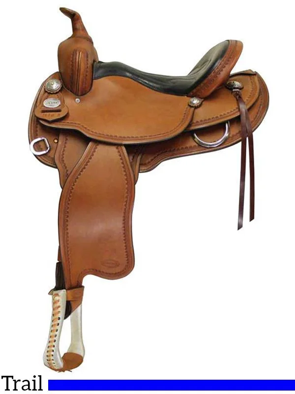 horsesaddleshop202607241911033259362