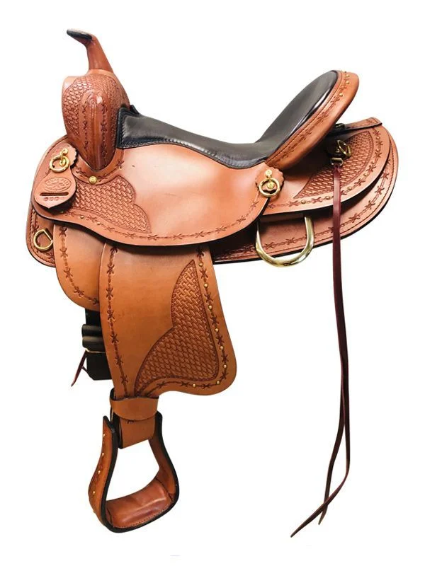 horsesaddleshop202607241911233259395