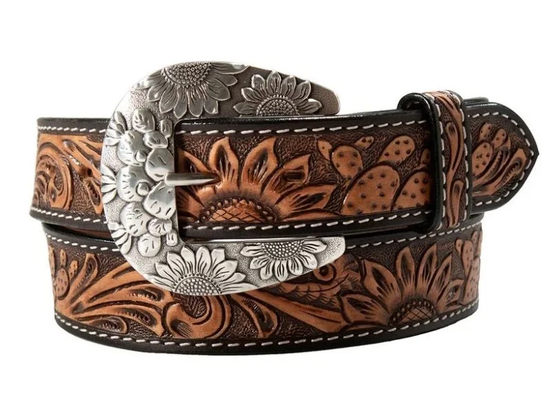 horsesaddleshop202607241911403259435