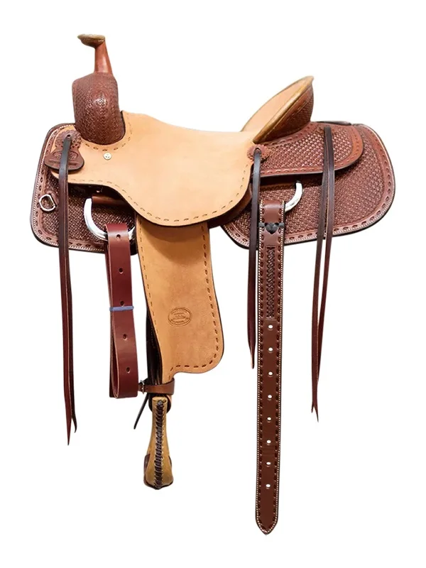 horsesaddleshop202607241912003259479