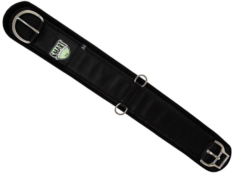 horsesaddleshop202607241912083259493
