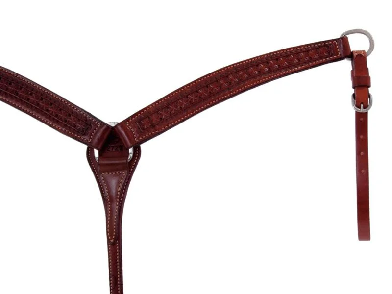 horsesaddleshop202607241912343259553