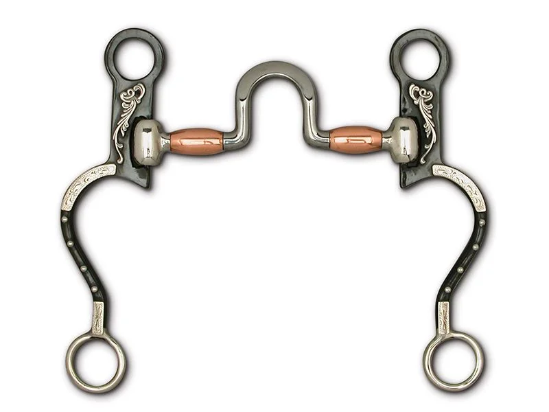 horsesaddleshop202607241912433259570