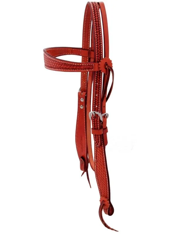 horsesaddleshop202607241915203259891